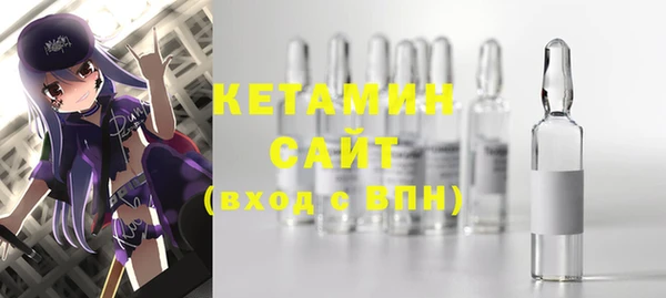 a pvp Абдулино